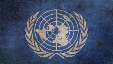 La Oficina del Alto Comisionado de la ONU para los Derechos Humanos (ACNUDH) no tiene acceso a&nbsp;Venezuela&nbsp;desde al menos 2014, pese a haberlo pedido en varias ocasiones.