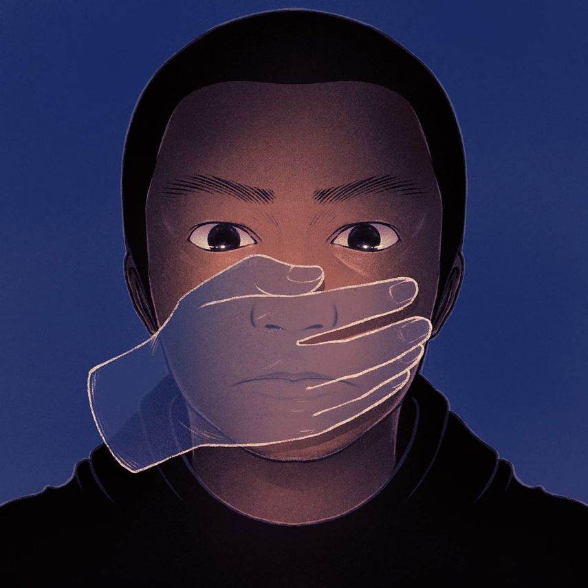 Artistas en Cuba: entre el éxodo y la represión