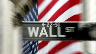 el iBillionaire Index, un índice compuesto por 30 acciones estadounidenses en las que invierten los grandes multimillonarios. (Foto: EFE)