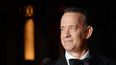 Hanks interpretará al coronel Tom Parker, representante de Elvis y una persona crucial en la carrera del rey del rock and roll.