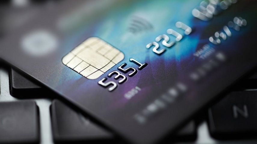 A partir de 2018 se podrán utilizar las tarjetas internacionales con chip en cajeros automáticos cubanos.