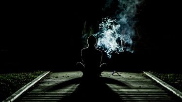 El nuevo edificio que hospedará a personas&nbsp;necesitadas de rehabilitación&nbsp;tendrá un costo de 13 millones de dólares.