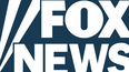 Captura de pantalla de Fox News.