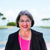 Diario las Américas | DANIELLA LEVINE CAVA