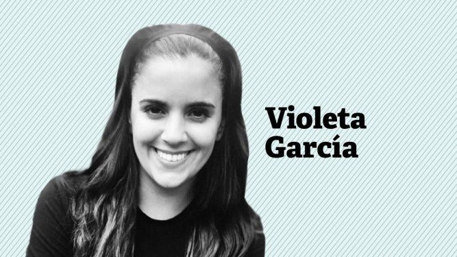 El éxito de las mujeres y la transformación de las relaciones