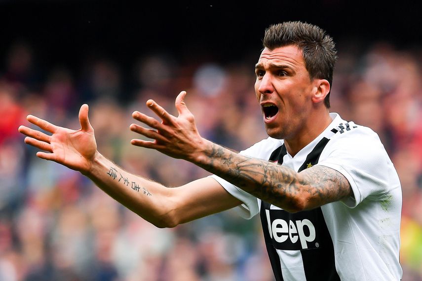 Fue la primera derrota de la temporada para el&nbsp;Juventus, aunque se trata de un revés que no hace daño, considerado el margen de 18 puntos sobre el Nápoles, que recibe este mismo domingo al Udinese.