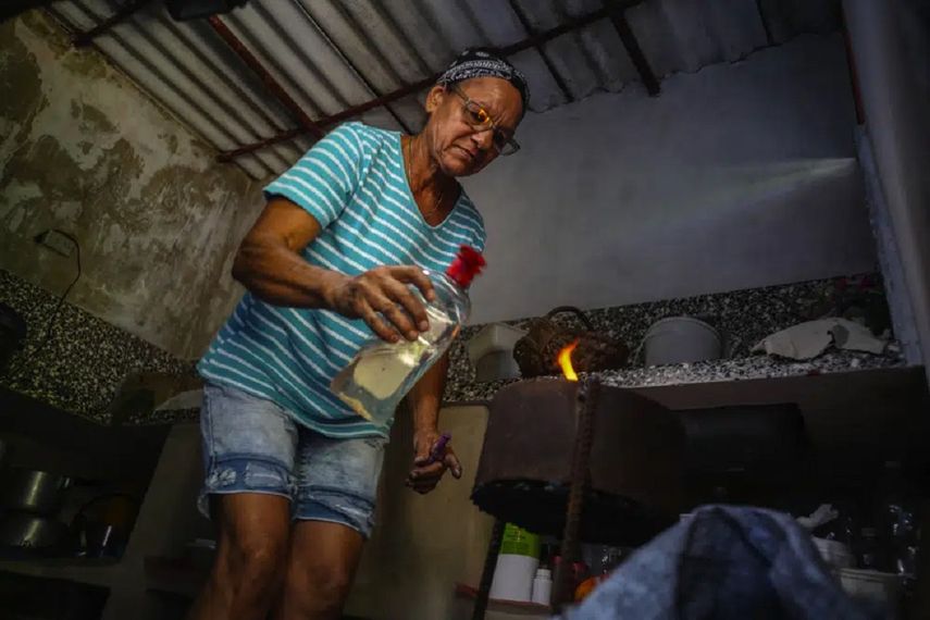 Si EEUU entra en recesión ¿Qué sería de Cuba?