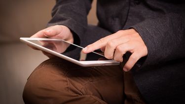 Imagen referencial.&nbsp;