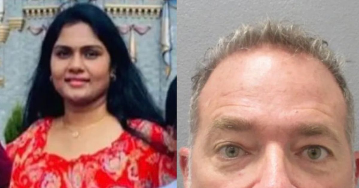 Capitán de parasailing en Florida acusado de homicidio por muerte turista de Illinois