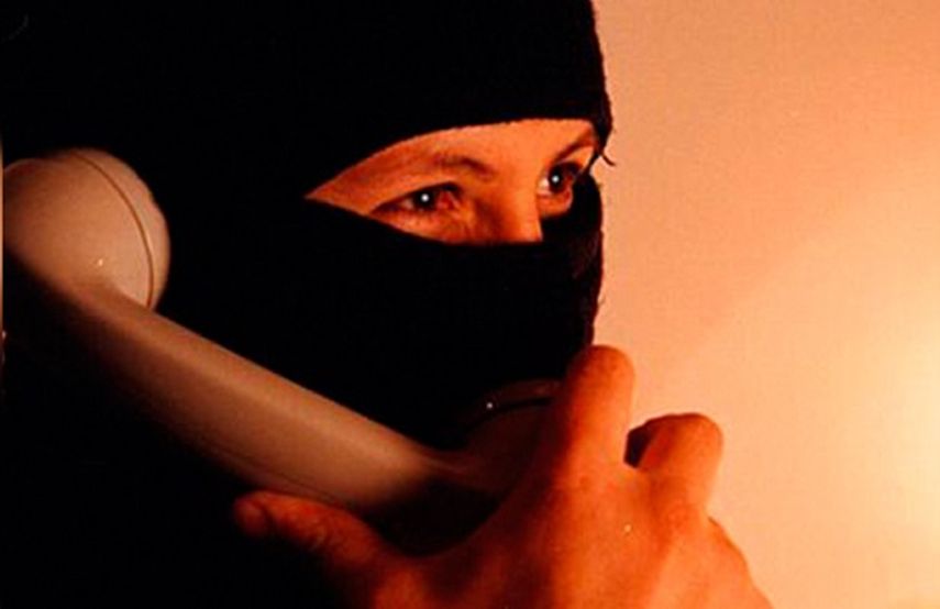 Imagen referencial. (CORTESÍA/http://verazinforma.com/)