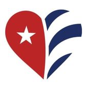 Diario las Américas | CubaOne Foundation