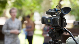 Llaman a defender el periodismo independiente en Cuba