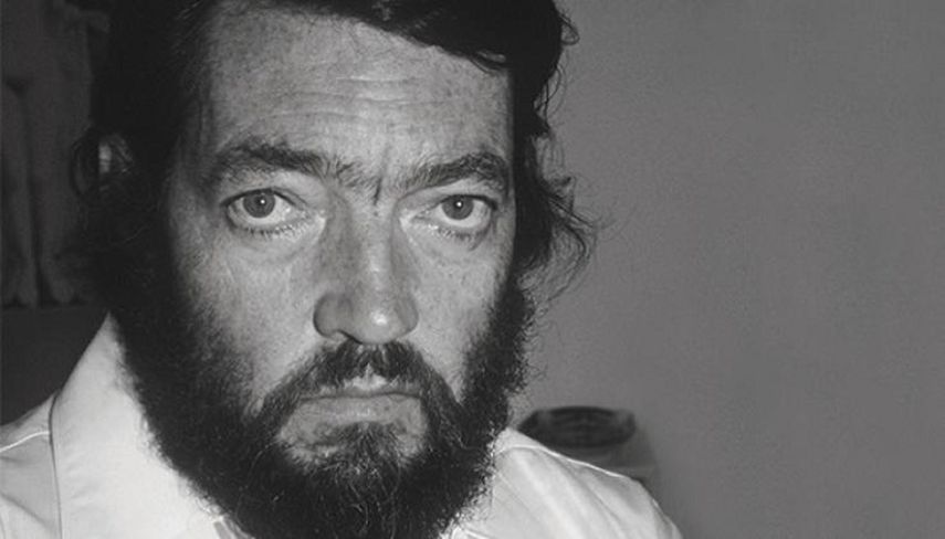 El jazz, las letras y el café, tres de las pasiones del escritor argentino Julio Cortázar, se unen para dar forma a un bar inaugurado a mediados de diciembre en una esquina de Buenos Aires (EFE).