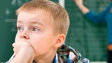 No todos los casos son detectados a tiempo.&nbsp;