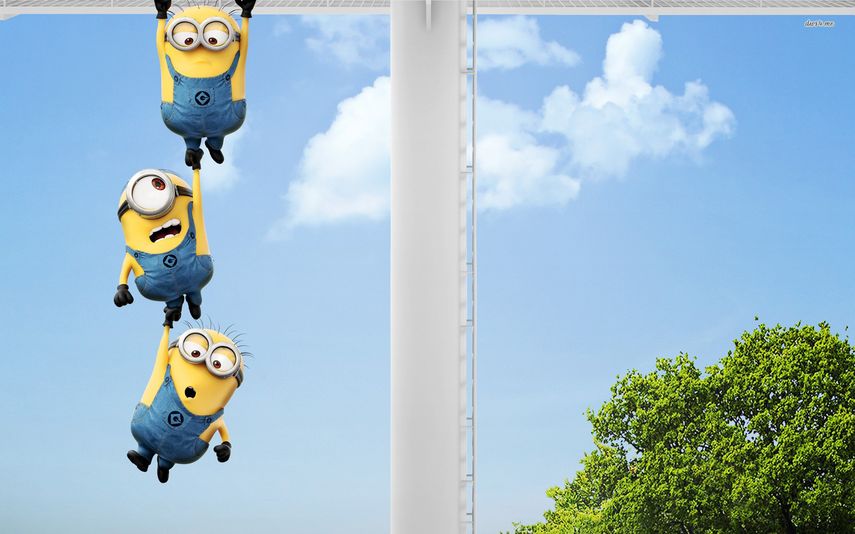 minions_wallpaper.jpg