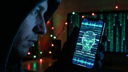 Imagen referencial. Imagen referencial.