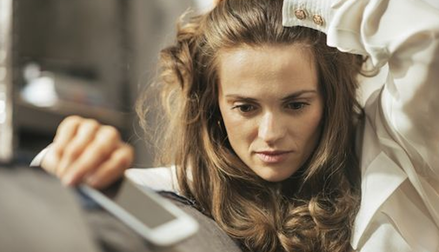 Screen Shot 2016-10-15 at 1.35.27 AM.png