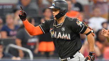 Diario las Américas | Stanton.jpg