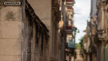 Imagen referencial.&nbsp;