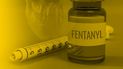 En los últimos 20 años, el fentanilo proveniente de la República Popular China ha matado a más de un millón de estadounidenses por sobredosis de la sustancia