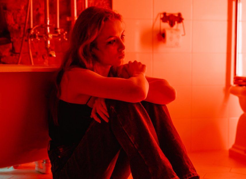 Imagen referencial.&nbsp;