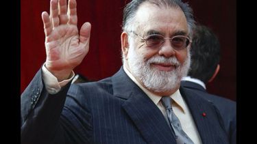 Ha sido el propio director el que ha revelado la noticia en una entrevista para Deadline.