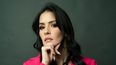 La influencer venezolana Mirle Marian.&nbsp;