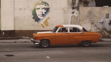 Imagen referencial.&nbsp;