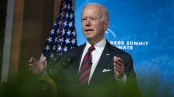 NOTICIA DE VENEZUELA  - Página 66 El-presidente-estadounidense-joe-biden-habla-la-apertura-la-cumbre-climatica-virtual-la-casa-blanca-el-jueves-22-abril-del-2021