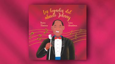 Portada del libro.&nbsp;