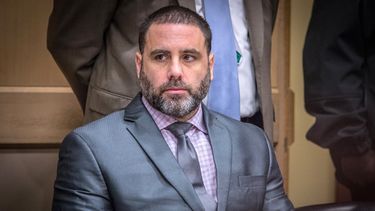 Los abogados de Ibar habían solicitado al juez la&nbsp;exclusión de cualquier testigo o pruebas relacionados con el allanamiento de esa vivienda&nbsp;en Miami-Dade el 14 de julio de 1994.