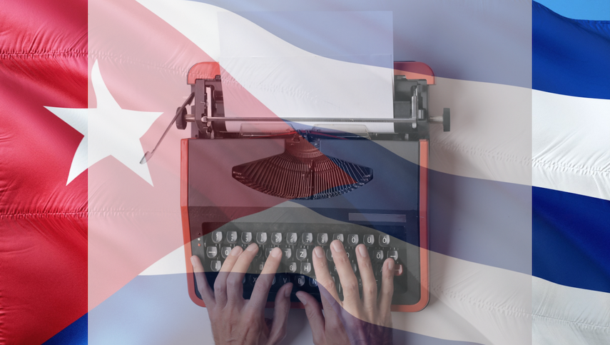 Imagen referencial.&nbsp;