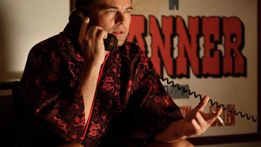 La película está siendo un rotundo éxito en Estados Unidos, donde lleva recaudados más de 86 millones de dólares, una cifra que irá a más a nivel internacional.