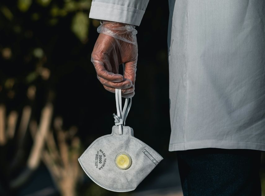 Imagen referencial.&nbsp;