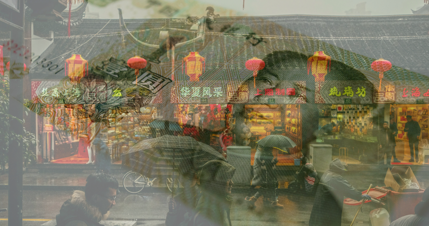 Imagen referencial.&nbsp;