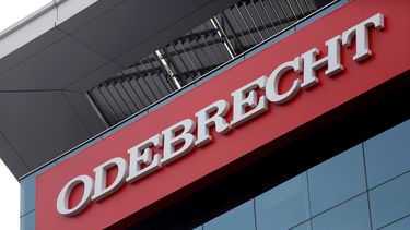 Las denuncias de Odebrecht eran consideradas llamadas desde hace tiempo como la delación del fin del mundo en Brasil.&nbsp;