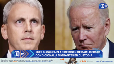 El Diario en 90 segundos