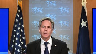 EEUU reafirma conmpromiso con derechos humanos en Cuba