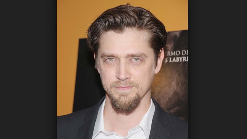 Muschietti hizo su debut cinematográfico con Mama, el thriller de 2013 protagonizado por Jessica Chastain.&nbsp;