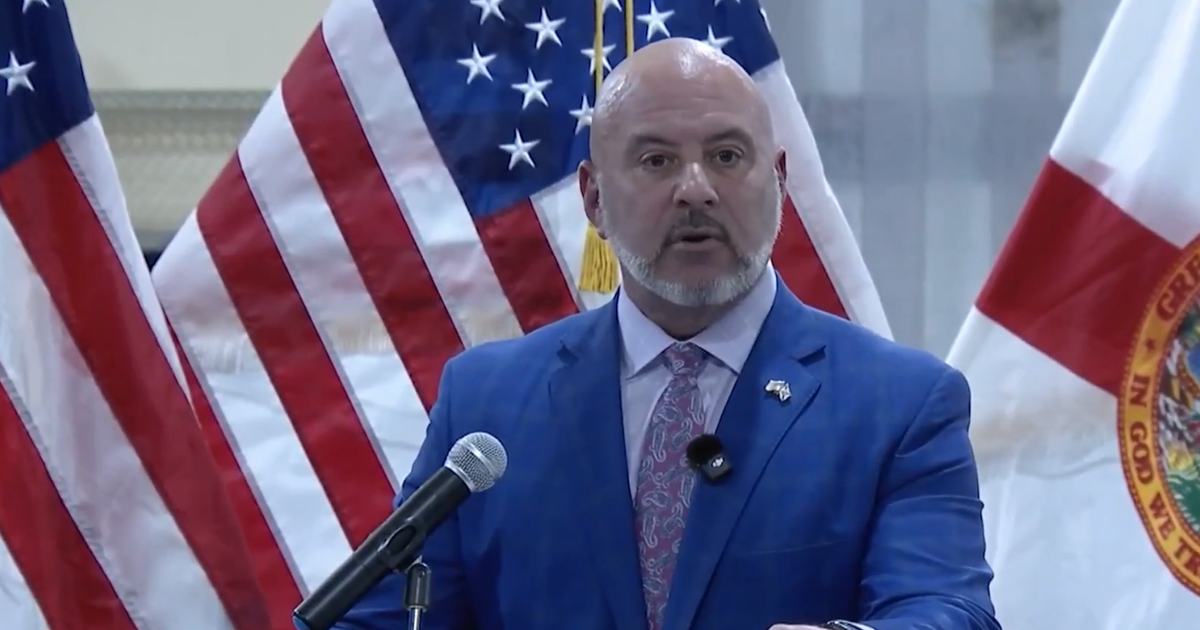 DOGE Florida acusa a Orange de cobrar $200 millones impuestos excesivos