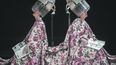 La extinta poética, de Eusebio Calonge y dirigida por Paco de la Zaranda, abrirá el telón del festival el jueves 11 de julio, en el Carnival Studio Theater del Arsht Center, con funciones hasta el domingo 14.