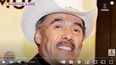 Pedro Rivera, padre de Jenni Rivera, es demandado por sus nietos.