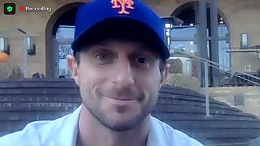 Diario las Américas | maxscher.jpg