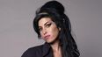 La productora Monumental Pictores espera empezar a filmar el próximo año, aunque todavía no se sabe quien encarnará a Amy Winehouse.