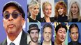 El Festival de Cannes revela la composición del jurado presidido por Spike Lee para la edición 2021. Buena parte de las películas iberoamericanas que se proyectarán en el Festival de Cannes están dirigidas por mujeres.