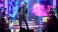 warner music otorgara contrato de disco a ganador de ?va por ti?