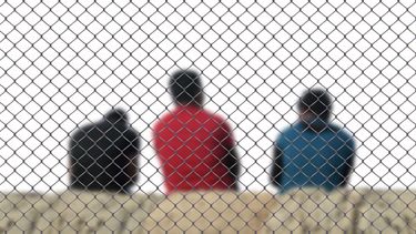 Chile deporta 77 migrantes a Perú y Bolivia&nbsp;