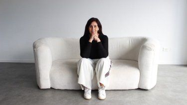 &nbsp;Diana Ponce Atencio, una venezolana experta en el mundo del marketing ahora imparte sus conocimientos desde Buenos Aires, Argentina.&nbsp;