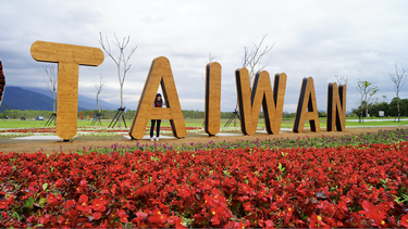 Imagen referrencial.&nbsp;