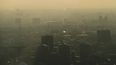 disminucion de gases de efecto invernadero ayuda a reducir muertes por mala calidad del aire